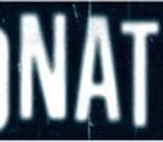 SONATINE EDITIONS