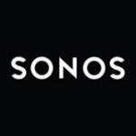 SONOS FRANCE