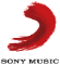 SONY MUSIC ENTERTAINMENT FRANCE