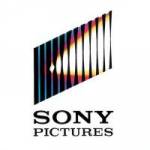 SONY PICTURES RELEASING FRANCE