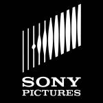 SONY PICTURES HOME ENTERTAINMENT FRANCE SNC