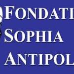 FONDATION SOPHIA ANTIPOLIS