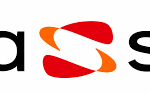 SOPRA STERIA GROUP