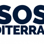 SOS MEDITERRANEE FRANCE