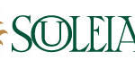 SOLEIADO COMMUNICATION