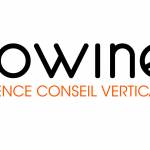 SOWINE