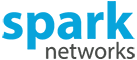SPARK NETWORKS SE