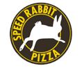 SPEED RABBIT PIZZA