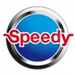 SPEEDY FRANCE SAS