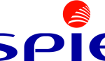 SPIE OPERATIONS