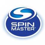 SPIN MASTER FRANCE