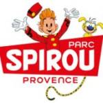 PARC SPIROU