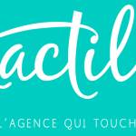 TACTILE