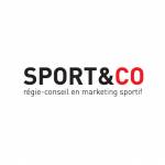 SPORT & CO