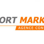 SPORT MARKET