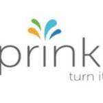 SPRINKLR