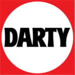ETABLISSEMENTS DARTY ET FILS
