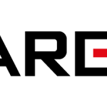 SQUARE ENIX FRANCE