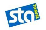 STA TRAVEL FRANCE