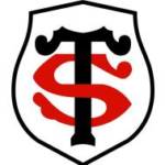 STADE TOULOUSAIN RUGBY