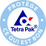 TETRA PAK SERVICE (BRICK SERVICE SNC)