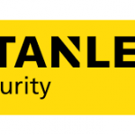 STANLEY SECURITY FRANCE