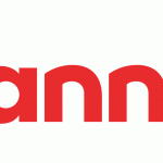 STANNAH