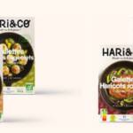 Produits Hari&Co