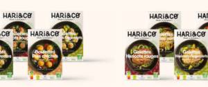 Produits Hari&Co