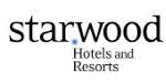 STARWOOD (M) FRANCE HOLDINGS SAS