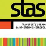 TRANSDEV SAINT-ETIENNE