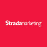 STRADA MARKETING