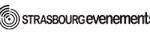 STRASBOURG EVENEMENTS