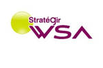 WSA