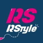 R.STYLE