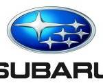SUBARU FRANCE