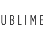 SUBLIME