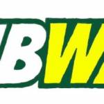SUBWAY REALTY OF FRANCE EURL