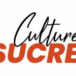 CULTURES SUCRE