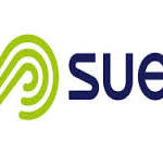 SUEZ