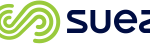 SUEZ RV FRANCE