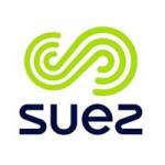 SUEZ EAU FRANCE