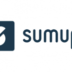 SUMUP PAYMENTS LIMITED