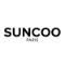 SUNCOO GROUPE