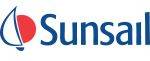 SUNSAIL WORLDWIDE SAILING LIMITED