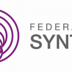 FÉDÉRATION DES SYNDICATS D'ÉTUDES ET DE CONSEILS (FEDERATION SYNTEC)