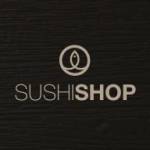 SUSHI SHOP RESTAURATION