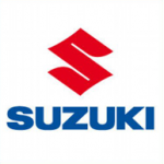 SUZUKI FRANCE