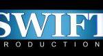 SWIFT PRODUCTIONS