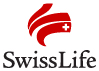 SWISS LIFE FRANCE